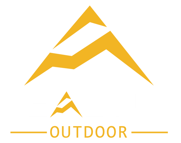 Focus On Outdoor Electronic Products